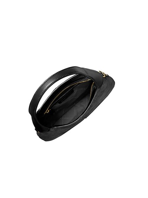 Alice borsa a spalla piccola MICHAEL KORS | 30R6G0XL1SB001